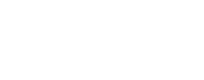 jgtt-fz Logo