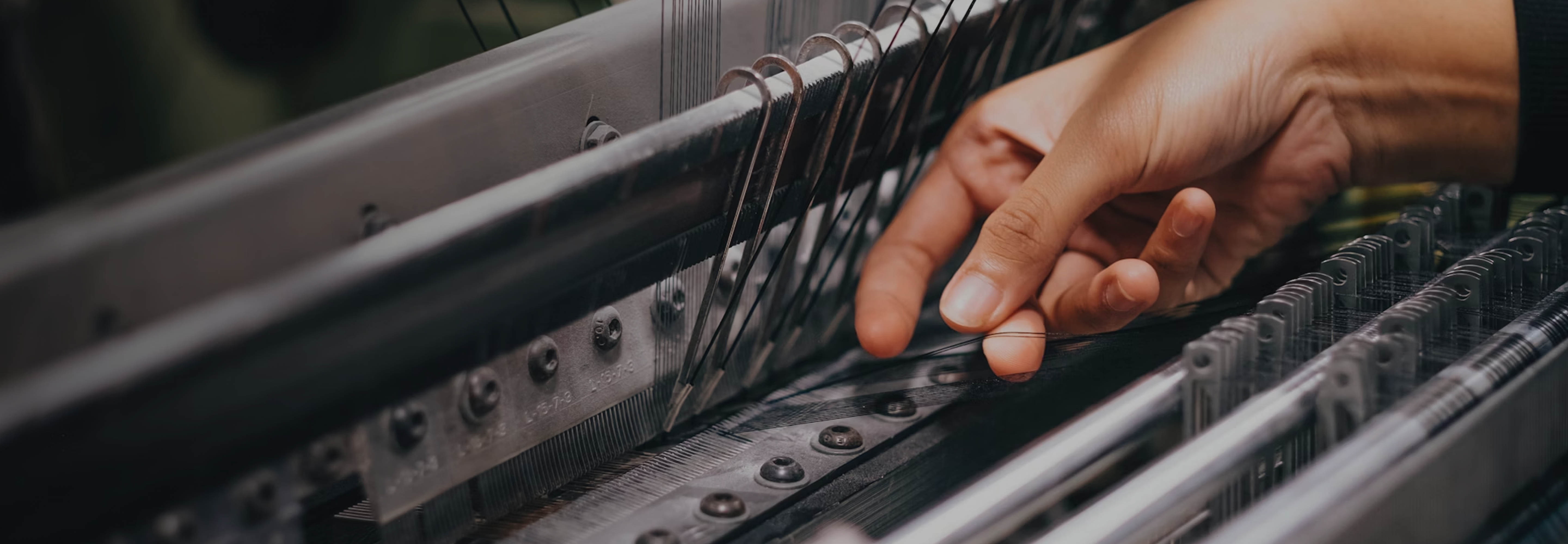 Thread behind jgtt-fz